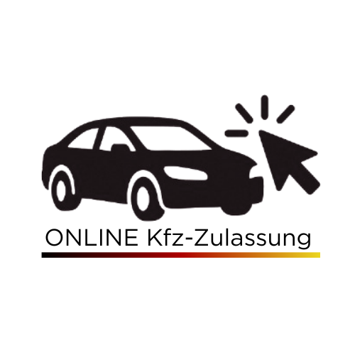 online kfz Zulassung.de